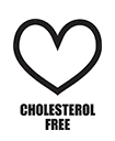 cholesterolfree.png