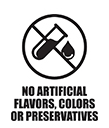 no-flavor.png